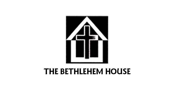 thebethlehemhouse